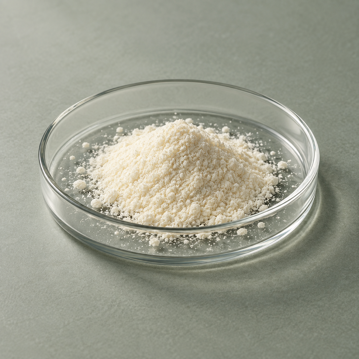 Bifidobacterium infantis